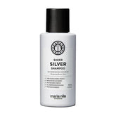 Sheer Sliver Shampoo